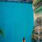 Beach Frontage Villa For Rent - Puerto Vallarta