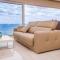 Lux Properties- Seaside Serenity Corner - Xgħajra