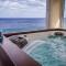 Lux Properties- Seaside Serenity Corner - Xgħajra