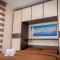 Lux Properties- Seaside Serenity Corner - Xgħajra