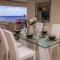 Lux Properties- Seaside Serenity Corner - Xgħajra