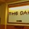 Hotel The Oak