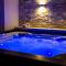 Lux Properties- Seaside Serenity Corner - Xgħajra