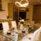 Lux Properties- Seaside Serenity Corner - Xgħajra