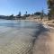 White Bay