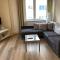 Moderne Appartement Hannover Centrum - City Flat HbF - Ганновер