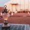 Starry Desert Nights Camp - Merzouga