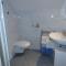 Farm Stay Dolinar Krainer