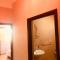 ITRANE GUEST HOUSE