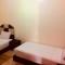 ITRANE GUEST HOUSE