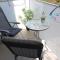 Apartmán Aqua Podhájska