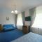 Girska Tysa Health Resort - 克瓦西