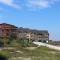 Apartmán Aqua Podhájska