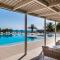 The Bay Hotel & Suites