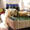 Bed & Breakfast Lufra
