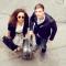 Saint SHERMIN bed breakfast & champagne