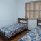 Thiferer Hostel - 维索萨
