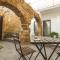 Cortile Baronello Cortile Baronello