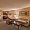 Tuscany Suites & Casino