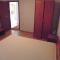 Pupo Rooms