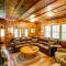 Ludlows Island Resort