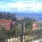 Heart of Strunjan Apartments AL - 斯楚雅