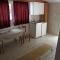 Pupo Rooms