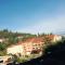 Heart of Strunjan Apartments AL - 斯楚雅