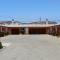 Aristocrat Motel