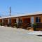 Aristocrat Motel