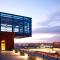 Vienna House by Wyndham Andels Lodz