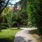 Giudecca Green Apartment