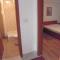 Pupo Rooms