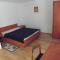 Pupo Rooms