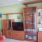 Apartamentos Esmeralda 2