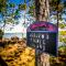 Ludlows Island Resort