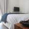 Hotel Florinda