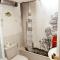 Apartamentos Esmeralda 2