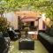 Holliday Home Lopac Holliday Home Lopac