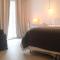 Hotel Florinda