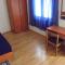 Pupo Rooms