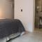 Hotel Florinda