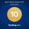 Refreshstay