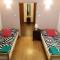 Hostel Gliwice Centrum PARKING - Gliwice