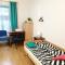 Hostel Gliwice Centrum PARKING - Gliwice