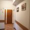 Hostel Gliwice Centrum PARKING - Gliwice