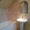 Cedar Place in Southwell - 绍斯韦尔