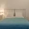 Baga de Sal Wine Guesthouse