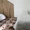 Guest House Recanto da Montanha