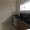 Guest House Recanto da Montanha